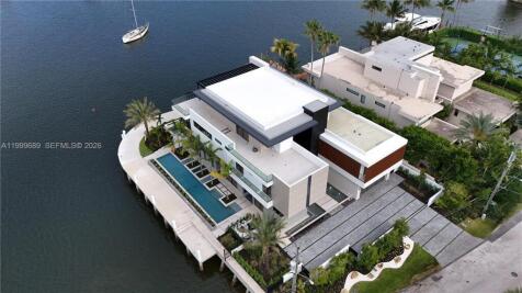 Property Image 77