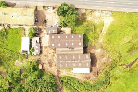 Land for sale Image 5