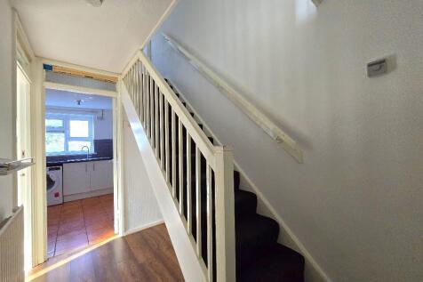 Attoxhall Road, Wyken - Hallway.jpg