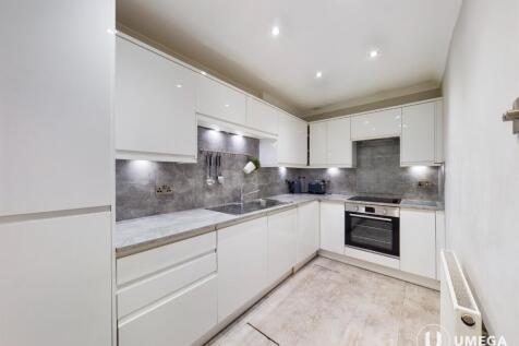 PropertyImages