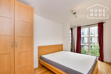 _DSC045917202679161720298472 (1).jpg