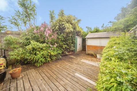 Property photo 9