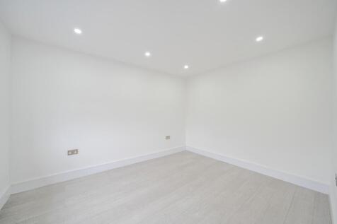 1364184-12-68e6463d7a1ad