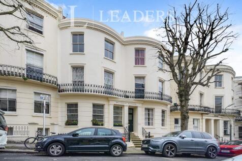 Front view of proper