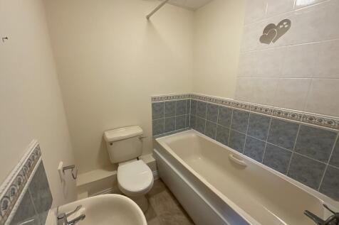 20251021_11303129...