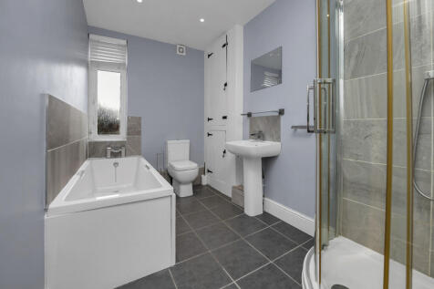 Blomfield Street, Bury St. Edmunds photo 3