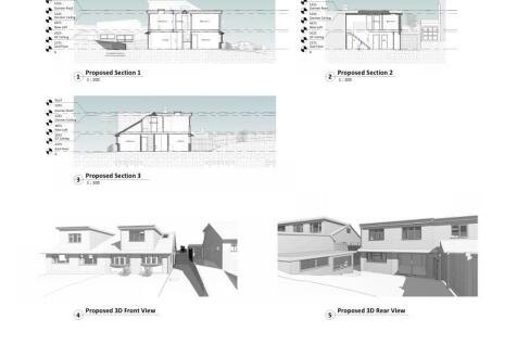 Screenshot 2025-08-21 154947.jpg