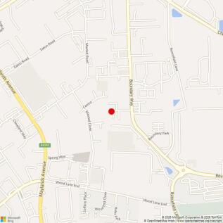 Property Map