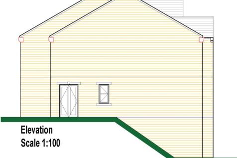 Fairbank plan 2 copy 3.jpg