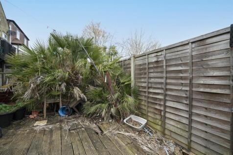 42 Kimble Road SW19 external 2.jpg