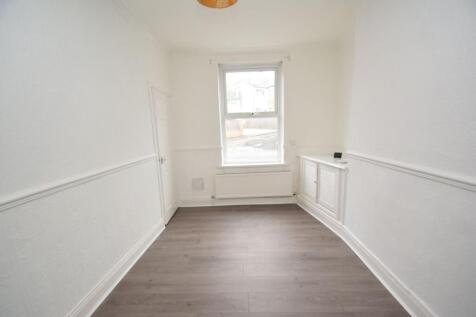 Havelock Terrace, Tantobie, DH9 photo 4