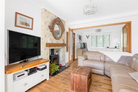 69 Wilbury Road-14.jpg