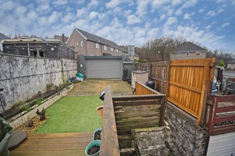 Property Image 18