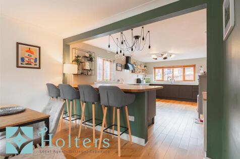 24 Troed y Bryn, Builth Wells-17.jpg