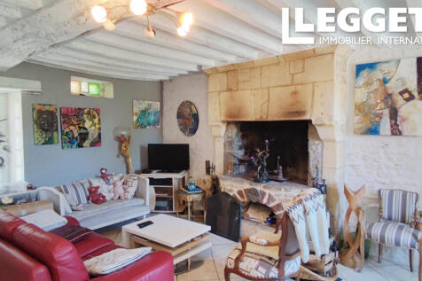 Property Image 10