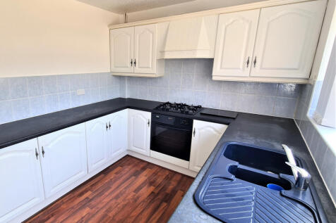 Whitby Avenue, Preston, Lancashire, PR2 photo 4
