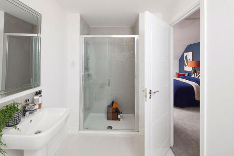 Typical Bathroom_1