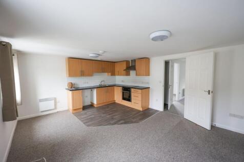 Rosevear Road, Bugle, St Austell, PL26 photo 4