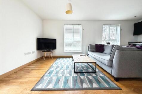 Living Room 1.1