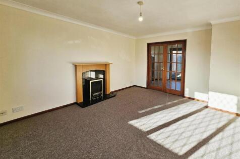 www.primechoiceproperties.co.uk 9.jpg