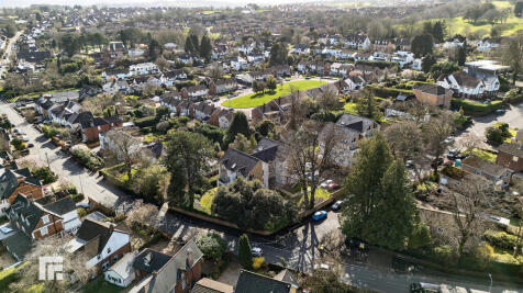 DJI_2026031113402...