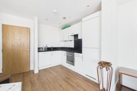 Property Main Images