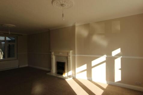 Stretton Close, Cantley, DONCASTER, DN4 photo 4