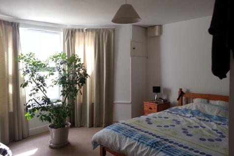 Hermosa Road, Teignmouth photo 5