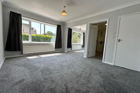 Manor Heath Copmanthorpe photo 5