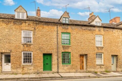St. Johns Street, Malmesbury, SN16 photo 4