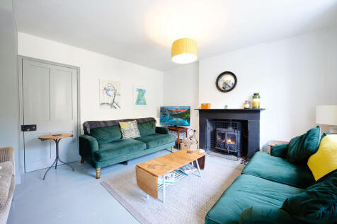 Lydbrook-9