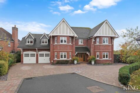 King Homes-91.jpg