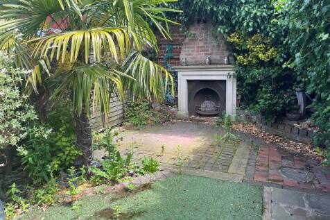 garden.jpg