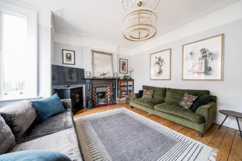 1395785-25-695ffc...