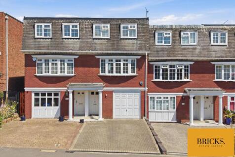 Property Image 39