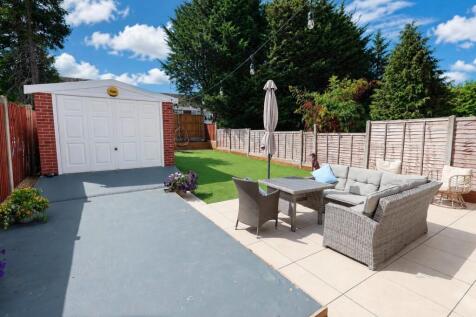 Property Image 15