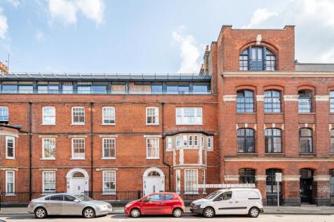 Property Image 10