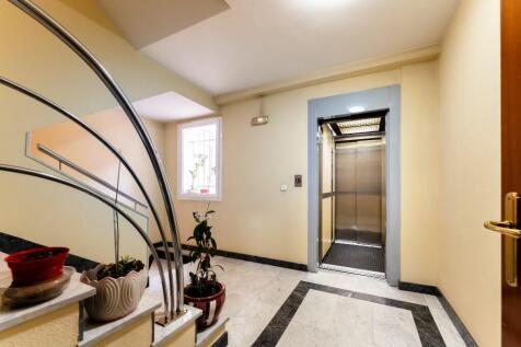 Common areas