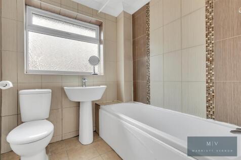 Nicholas Road 22 MV-13.jpg