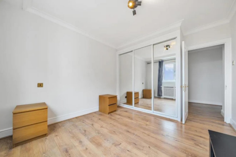 Screenshot 2025-11-25 165910.png