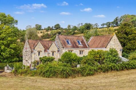 Click to visit Rightmove listing