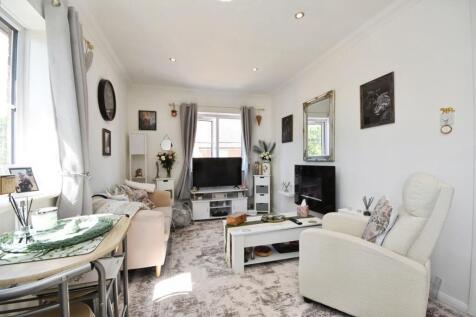 Open Plan