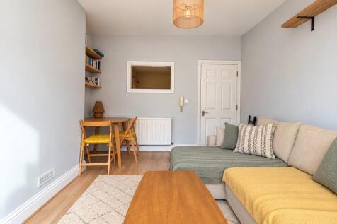 Grove Park Road, Brislington, BS4 photo 3