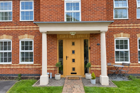 Property Image 29
