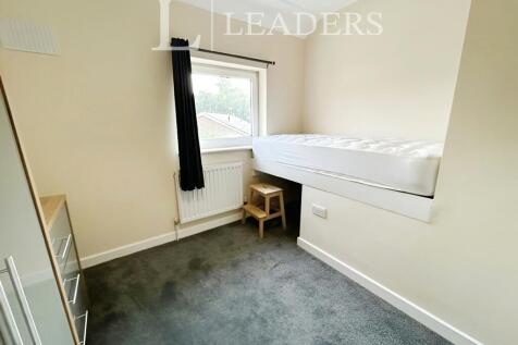 room 2022