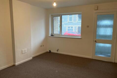 Belvedere Crescent, Barry photo 4