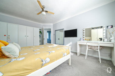 2029c6b9-d36e-448...