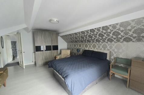 Hope St, Mexborough photo 3
