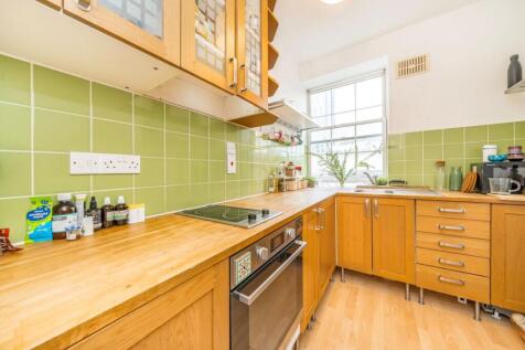 Goulston Street, Aldgate photo 3