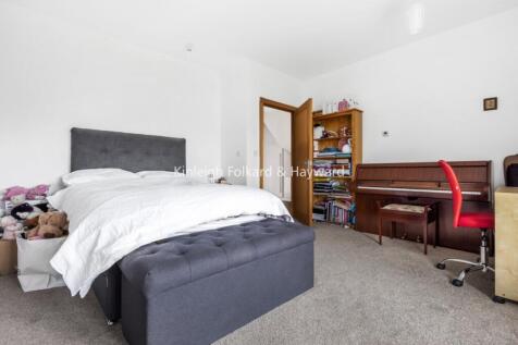 d58d10ac-5584-4c1a-b